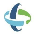 Team Page: Duke Energy